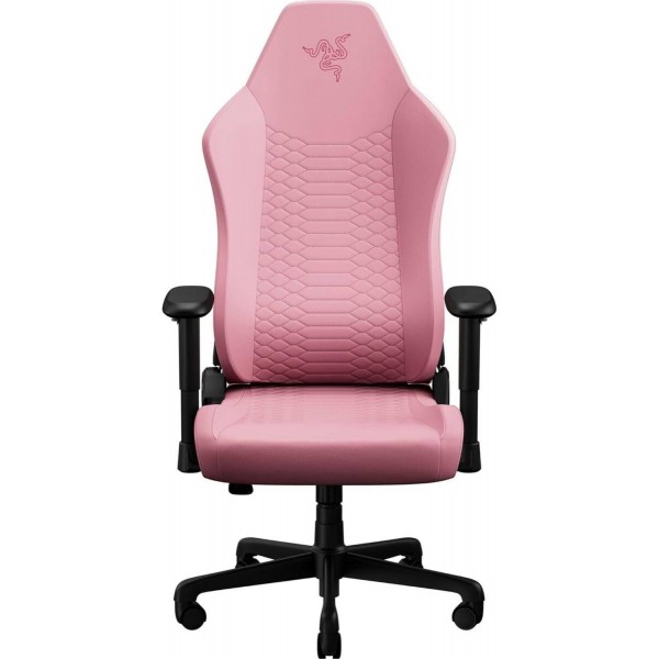 Razer Iskur V2 X NewGen (Quartz) - 