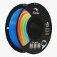 Creality EN-PLA+ Blue Ender 3D Printer Filament Strength 34MPA Bend 77MPa 1 kg Spool1.75