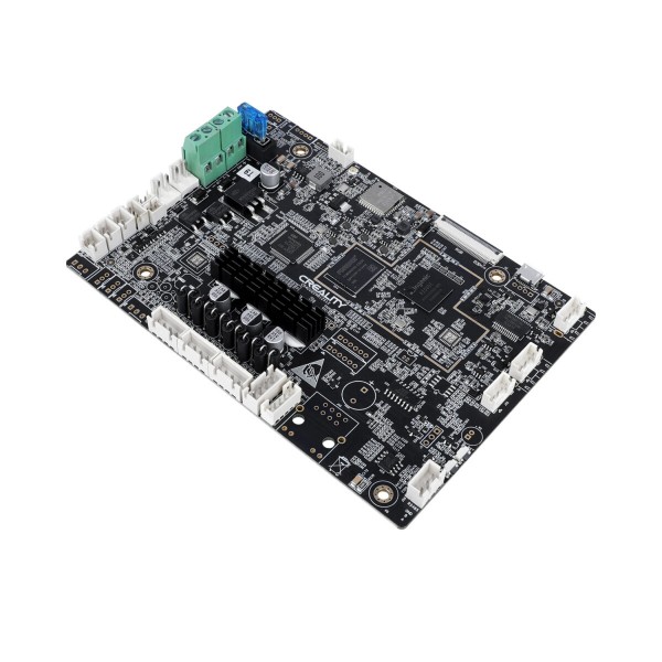 Creality Mainboard for K2 SE motherboard - CREALITY