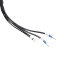 Creality Hot Bed Plate Kit for K2 SE