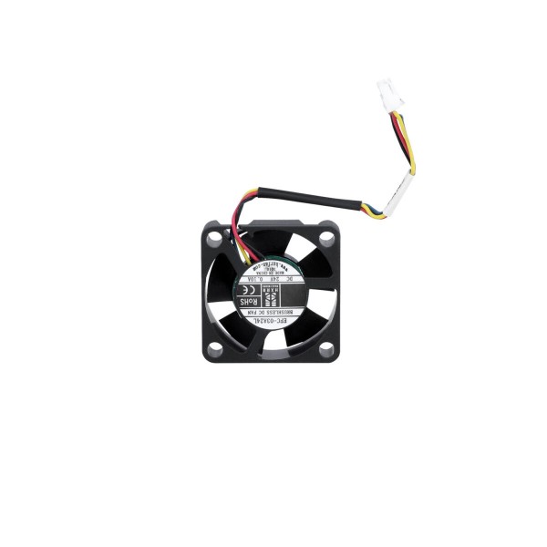 Creality Heat Break Fan for K2 SE - CREALITY