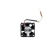 Creality Heat Break Fan for K2 SE
