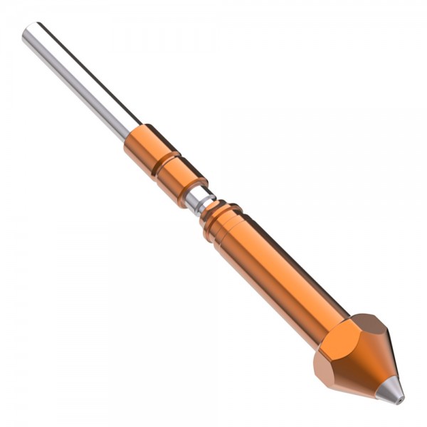 Creality Quick-Swap Nozzle 0.4mm for Ender-3 V4 - CREALITY