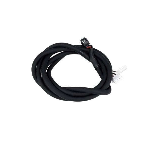 Creality ToolHead Cable for K2 SE - CREALITY