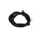 Creality ToolHead Cable for K2 SE
