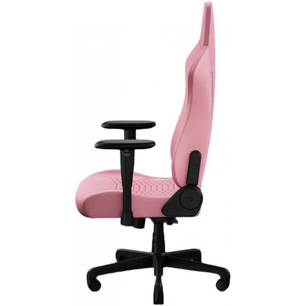 Razer Iskur V2 X NewGen (Quartz)