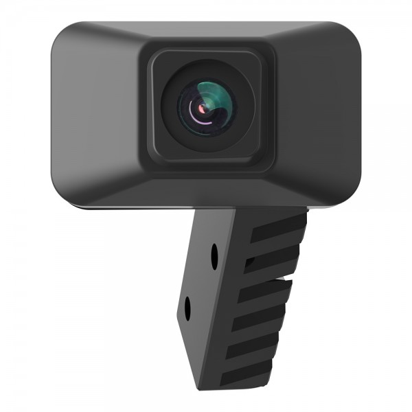 Creality AI Camera for K1 Series-2025 (K1C 2025, K1Max 2025) - CREALITY