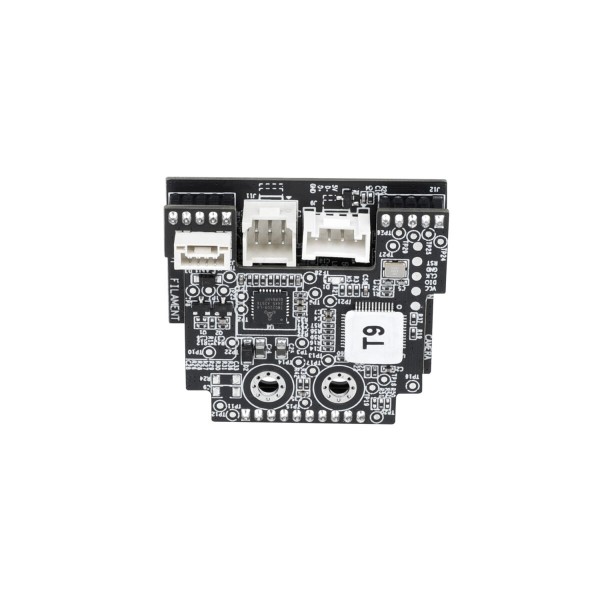 Creality Toolhead Board for K2 SE - CREALITY