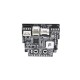 Creality Toolhead Board for K2 SE