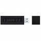 Lian Li Universal Wireless Controller V2 - Black - STRIMER / CL / SL / TL / SL INFINITY Wireless