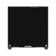 Creality K2 Plus Epoxy Resin Build Plate 350x350 spring steel