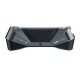 Creality Raptor Pro 3D Scanner - 3 22+7 Blue Laser & NIR - 0.02mm Accuracy - 60fps High-Speed & 5MM