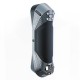Creality Raptor Pro 3D Scanner - 3 22+7 Blue Laser & NIR - 0.02mm Accuracy - 60fps High-Speed & 5MM