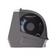 Creality Space Pi V2 Filament Dryer -360 Dry Box for Filament Adjust 45-75c Smart Sensor Presets