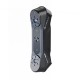 Creality Raptor Pro 3D Scanner - 3 22+7 Blue Laser & NIR - 0.02mm Accuracy - 60fps High-Speed & 5MM