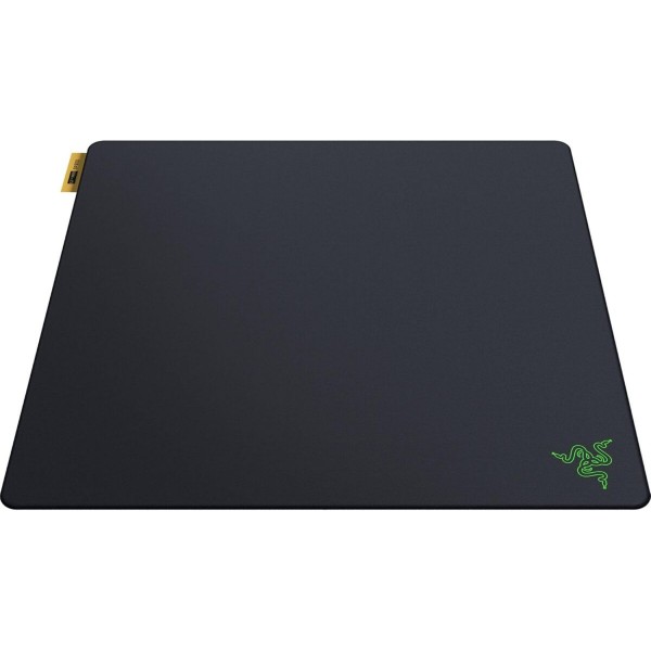 RAZER Gigantus V2 Pro L Speed - Gaming Mouse Pad - 4mm - Non-Slip Base - Low Profile Stitches
