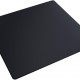 RAZER Gigantus V2 Pro L Max Control - Gaming Mouse Pad - 4mm - Non-Slip Base - Low Profile Stitches