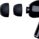 RAZER Hammerhead V3 X HyperSpeed - Wireless Gaming Earbuds - 2.4Ghz & Bluetooth - 40 Hours - IPX4