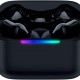 RAZER Hammerhead V3 X HyperSpeed - Wireless Gaming Earbuds - 2.4Ghz & Bluetooth - 40 Hours - IPX4