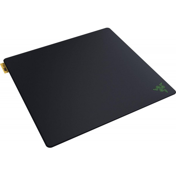RAZER Gigantus V2 Pro L Speed - Gaming Mouse Pad - 4mm - Non-Slip Base - Low Profile Stitches - 