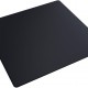 RAZER Gigantus V2 Pro L Speed - Gaming Mouse Pad - 4mm - Non-Slip Base - Low Profile Stitches