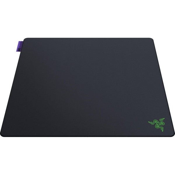RAZER Gigantus V2 Pro L Max Control - Gaming Mouse Pad - 4mm - Non-Slip Base - Low Profile Stitches