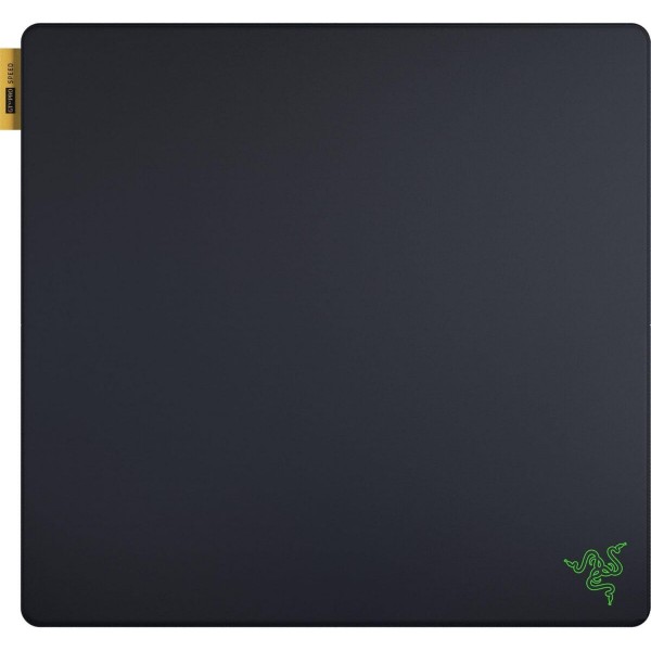 RAZER Gigantus V2 Pro L Speed - Gaming Mouse Pad - 4mm - Non-Slip Base - Low Profile Stitches - 