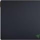 RAZER Gigantus V2 Pro L Speed - Gaming Mouse Pad - 4mm - Non-Slip Base - Low Profile Stitches