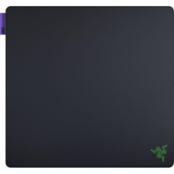 RAZER Gigantus V2 Pro L Max Control - Gaming Mouse Pad - 4mm - Non-Slip Base - Low Profile Stitches - 