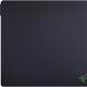 RAZER Gigantus V2 Pro L Max Control - Gaming Mouse Pad - 4mm - Non-Slip Base - Low Profile Stitches
