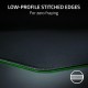RAZER Gigantus V2 Pro L Max Control - Gaming Mouse Pad - 4mm - Non-Slip Base - Low Profile Stitches
