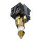 Creality Ceramic Heating Block Kit for Ender-3 V4