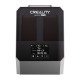 Creality Space Pi Plus V2 Filament Dryer -Dry Box for 2 Filaments 45-75c Smart Sensor Presets