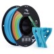 Creality EN-PLA+ Blue Ender 3D Printer Filament Strength 34MPA Bend 77MPa 1 kg Spool1.75