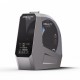 Creality Space Pi V2 Filament Dryer -360 Dry Box for Filament Adjust 45-75c Smart Sensor Presets