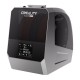 Creality Space Pi Plus V2 Filament Dryer -Dry Box for 2 Filaments 45-75c Smart Sensor Presets