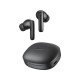 QCY T13 Pro Black - ANC 47hours BT6.0 IPX4 in-ear earbuds HT23