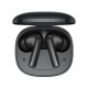 QCY T13 Pro Black - ANC 47hours BT6.0 IPX4 in-ear earbuds HT23