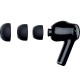 RAZER Hammerhead V3 HyperSpeed - Wireless ANC Gaming Earbuds - 2.4Ghz & Bluetooth - 40 Hours- IPX4