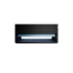 Arctic M2 Pro (Black) Heatsink Set for M.2 2280 form factor SSD