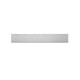 Arctic M2 Pro (Silver) Heatsink Set for M.2 2280 form factor SSD