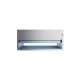 Arctic M2 Pro (Silver) Heatsink Set for M.2 2280 form factor SSD