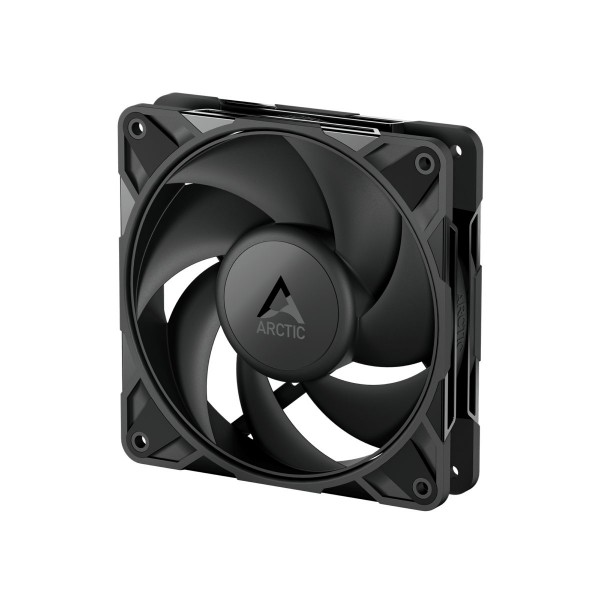ARCTIC P12 Pro LN - 120mm Case Fan -Low Noise fluid dynamic - 2000 RPM - PWM - Arctic