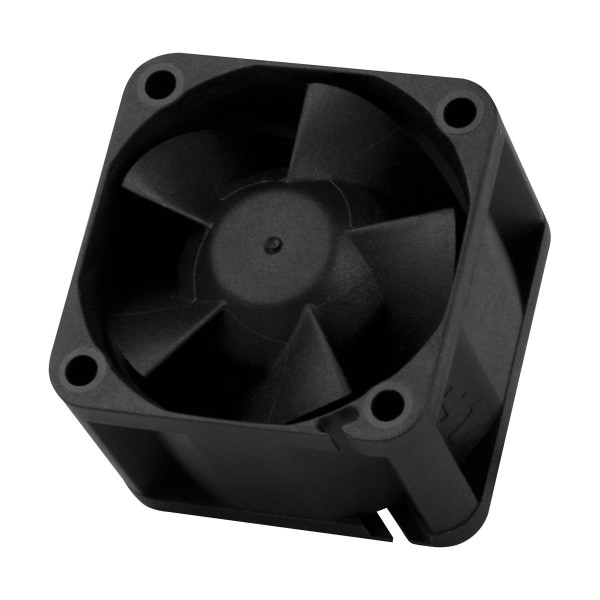 Arctic S4028-15K 40x28mm DC Fan for server application - 15000 RPM - Dual Ball Bearing - Case Fan