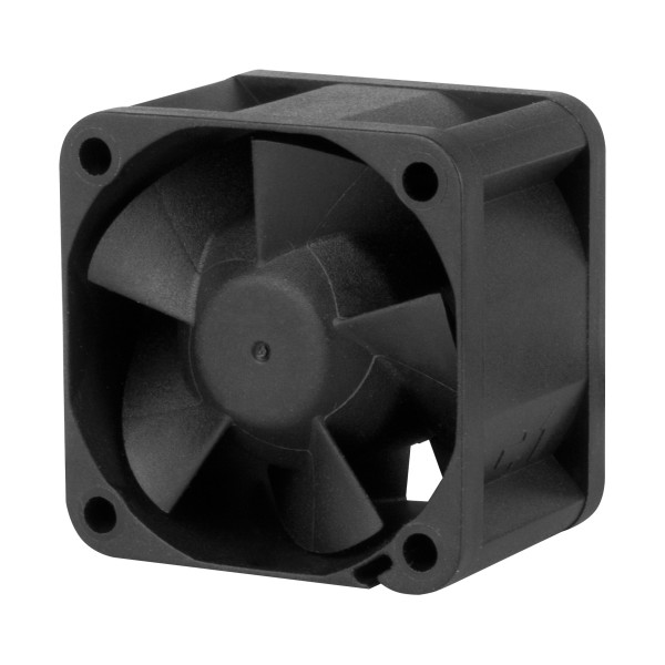 Arctic S4028-15K 40x28mm DC Fan for server application - 15000 RPM - Dual Ball Bearing - Case Fan