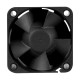 Arctic S4028-15K 40x28mm DC Fan for server application - 15000 RPM - Dual Ball Bearing