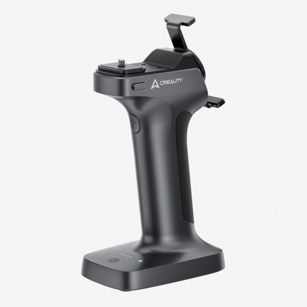 Creality ScanBridge Otter 3D Scanner - WiFi Bridge for Otter Scanner - 