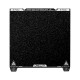 Creality K1 Max PEI Build Plate 315x310mm - K1 Max / Ender-3 V3 Plus - no magnetic sticker