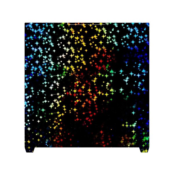 Creality K2 Plus STARS Dual-Sided Printing PET Platform Board