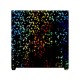 Creality K2 Plus STARS Dual-Sided Printing PET Platform Board